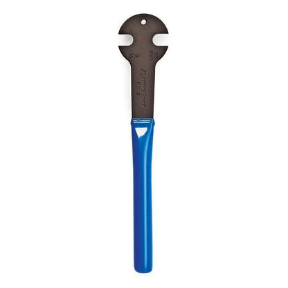 Park Tool PW-3 15.0mm and 9/16 Bike Pedal Wrench – Bicycle Warehouse