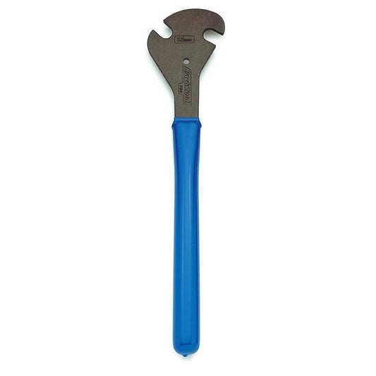 Park Tool PW-4 Professional Shop 15.0mm Bike Pedal Wrench
