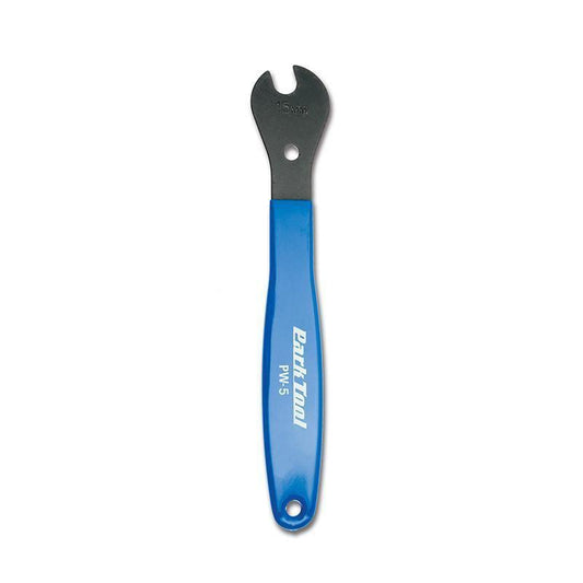 Park Tool PW-5 Home Mechanic 15.0mm Bike Pedal Wrench