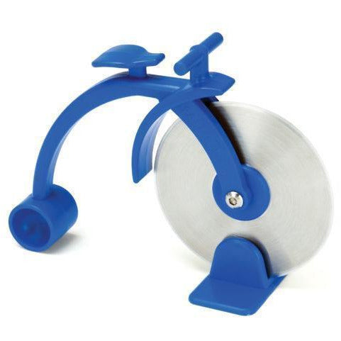 Park Tool PZT-2 Pizza Cutter