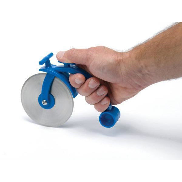 Park Tool PZT-2 Pizza Cutter