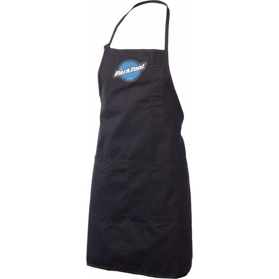 Park Tool SA-1 Shop Apron: 30