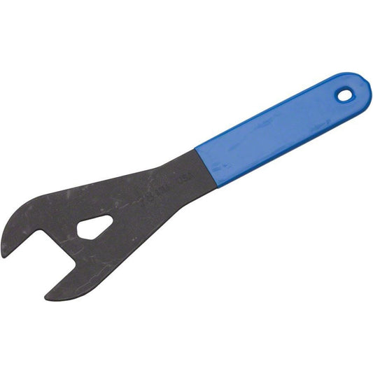 Park Tool SCW-28 Bike Cone Wrench: 28.0mm