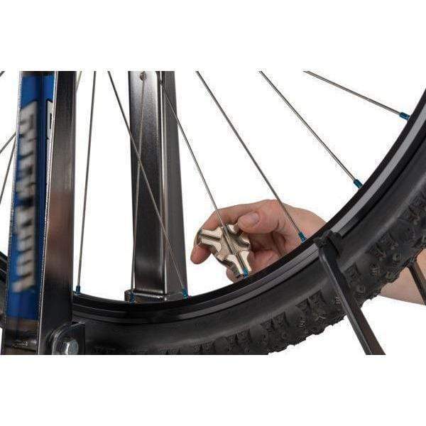 Park Tool Bike Tools: The Best Tools for Your Bike – Bicycle Warehouse