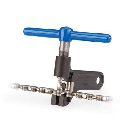 Park Tool T‑3.2 Screw Type Bike Chain Tool