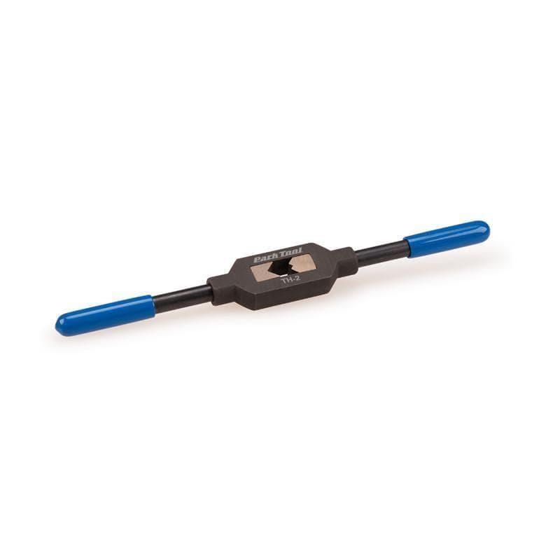 Park Tool TH-2 8-9/16 Bike Tap Handle