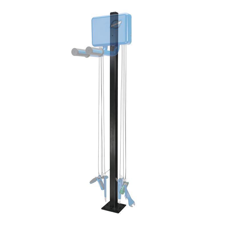 Park Tool THP-1 Bike Mounting Post For THS-1