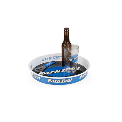 Park Tool TRY-1 Bike Parts and Beer Tray