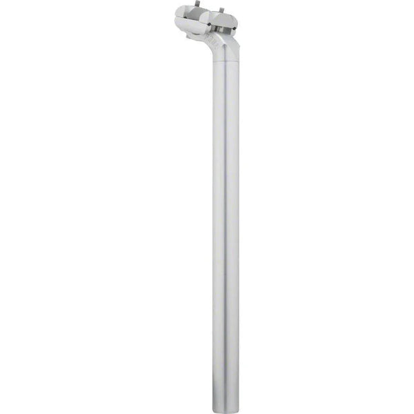 Paul Component Engineering Tall and Handsome Seatpost 27.2mm