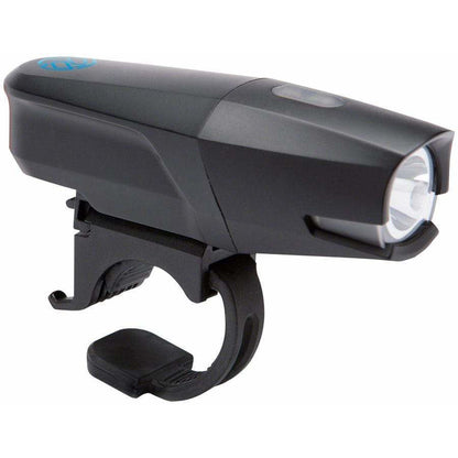 PDW Portland Design Works City Rover 500 USB Rechargeable Bike Headlight