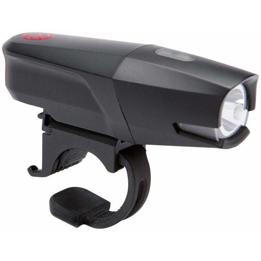 PDW Portland Design Works City Rover 700 Rechargeable Front Bike Light
