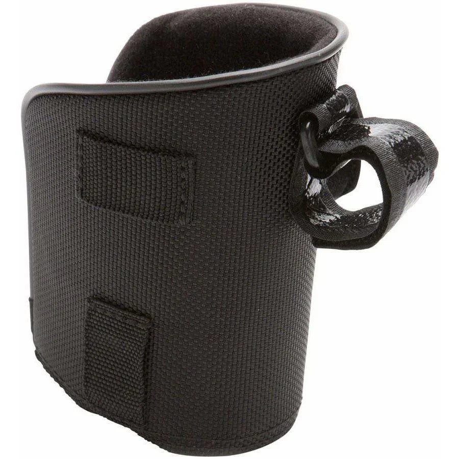 PDW Portland Design Works Hot Take Cup Holder - Black