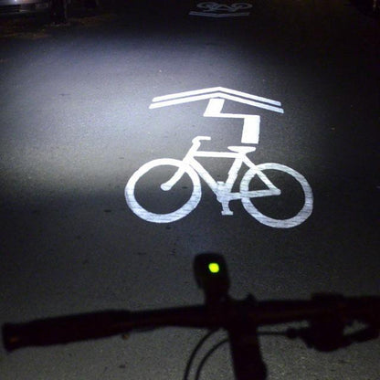 PDW Portland Design Works Pathfinder Rechargeable Front Bike Light