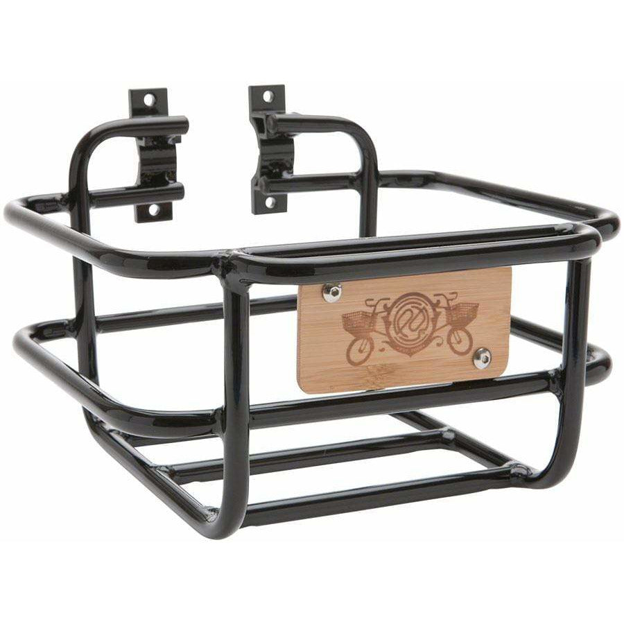 Pdw hot sale front rack