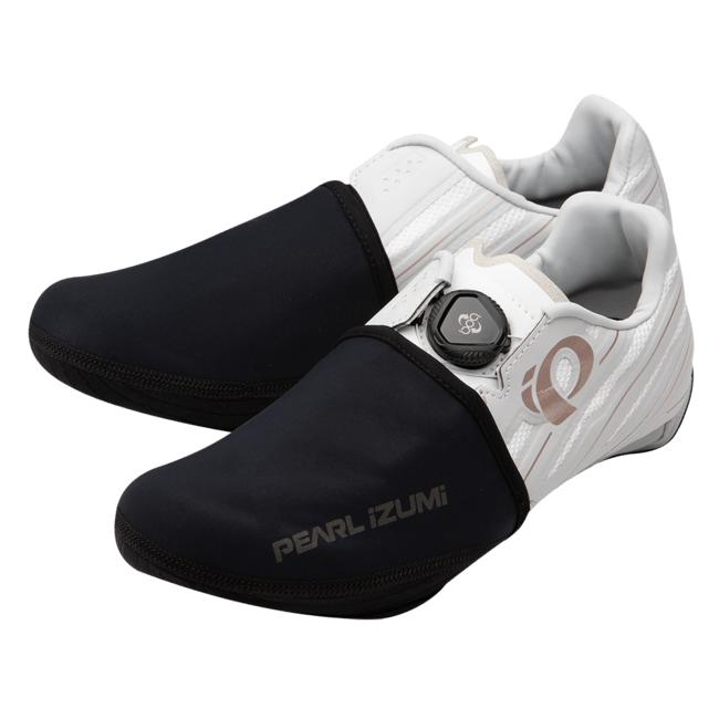 Pearl Izumi Amfib Bike Shoe Covers