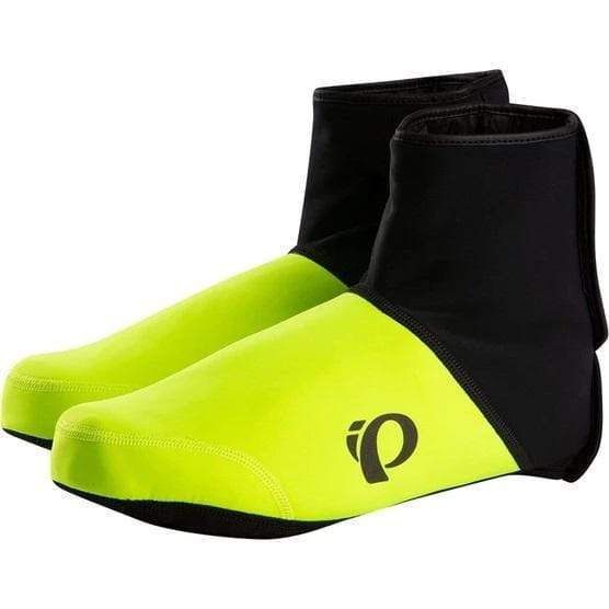 Pearl Izumi AMFIB Bike Shoe Covers