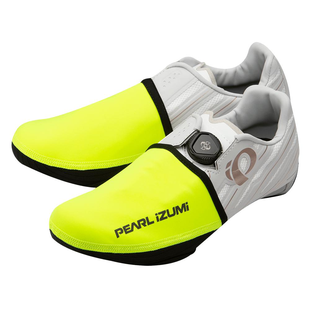 Pearl Izumi AmFIB Bike Toe Covers