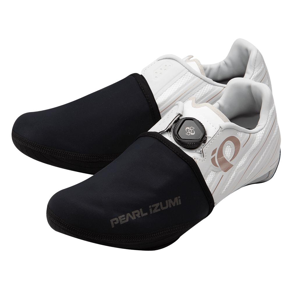 Pearl Izumi AmFIB Bike Toe Covers