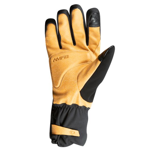 Pearl Izumi AMFIB Gel Bike Gloves