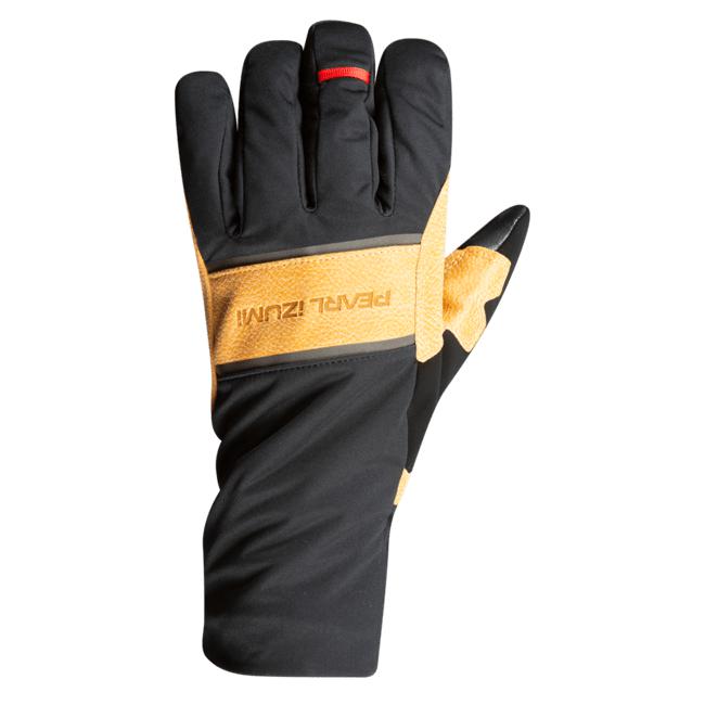 Pearl Izumi AMFIB Gel Bike Gloves