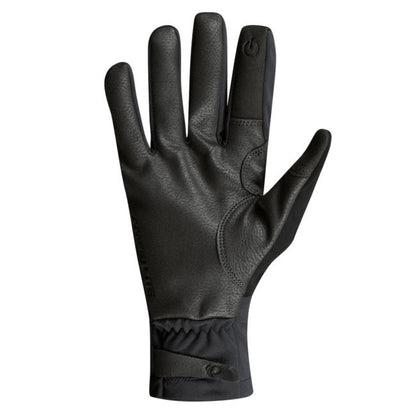 Pearl Izumi AMFIB Lite Cycling Glove - Black