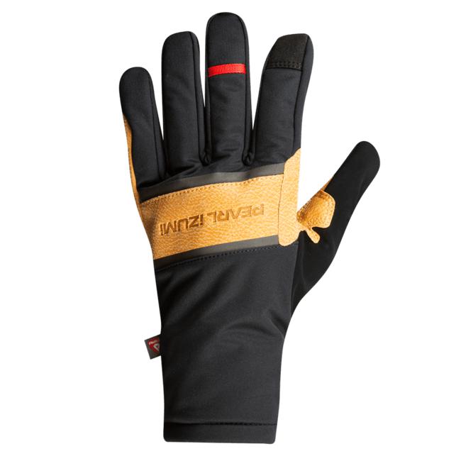 Pearl Izumi AMFIB Lite Winter Bike Gloves