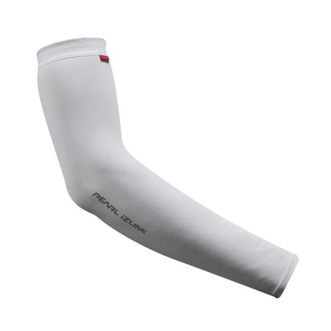 Pearl Izumi Cycling Sun Sleeves