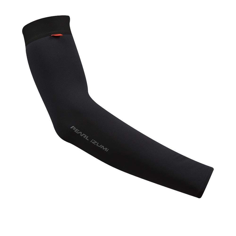 Cycling Arm & Leg Warmers Bicycle Warehouse