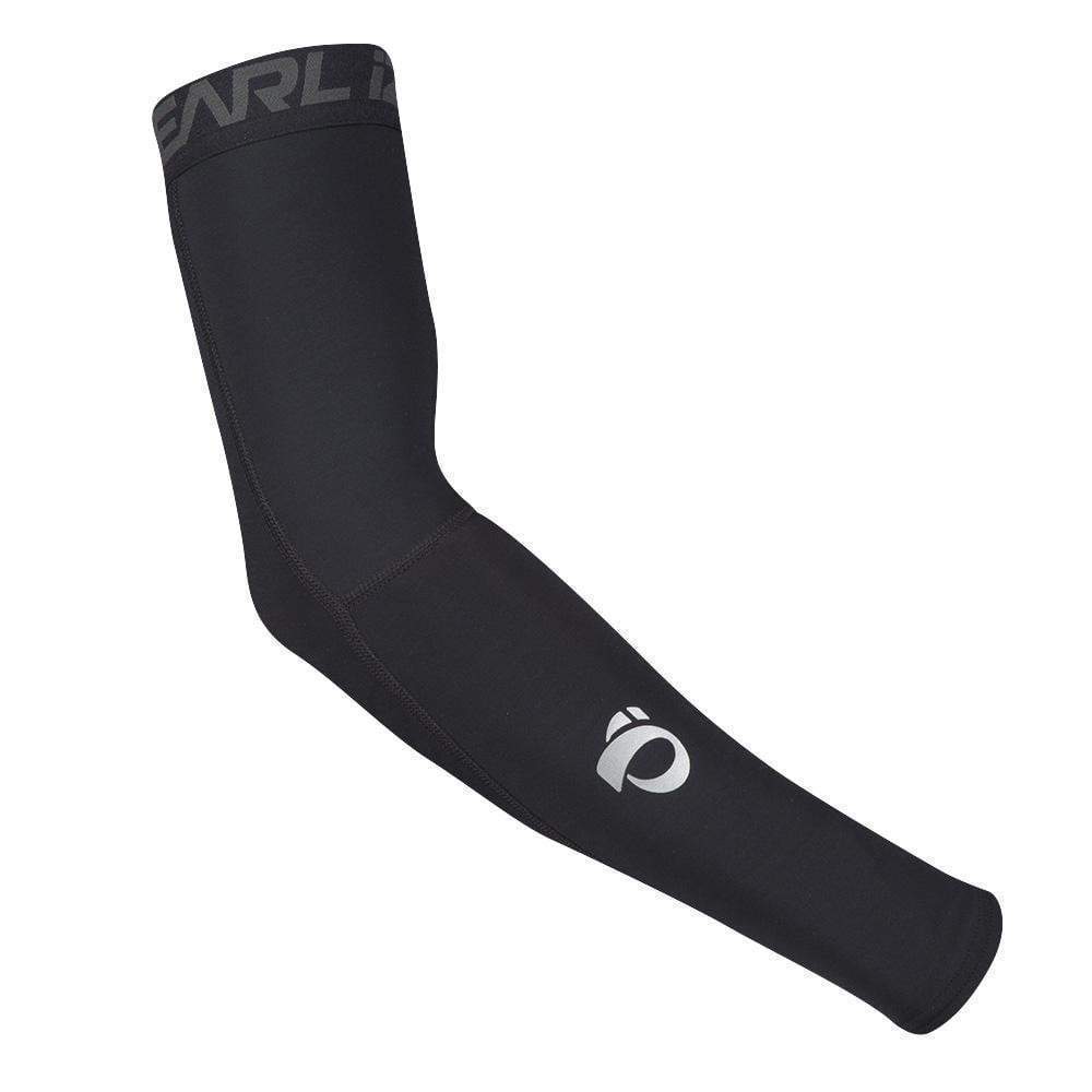 Pearl Izumi ELITE Thermal Cycling Arm Warmers