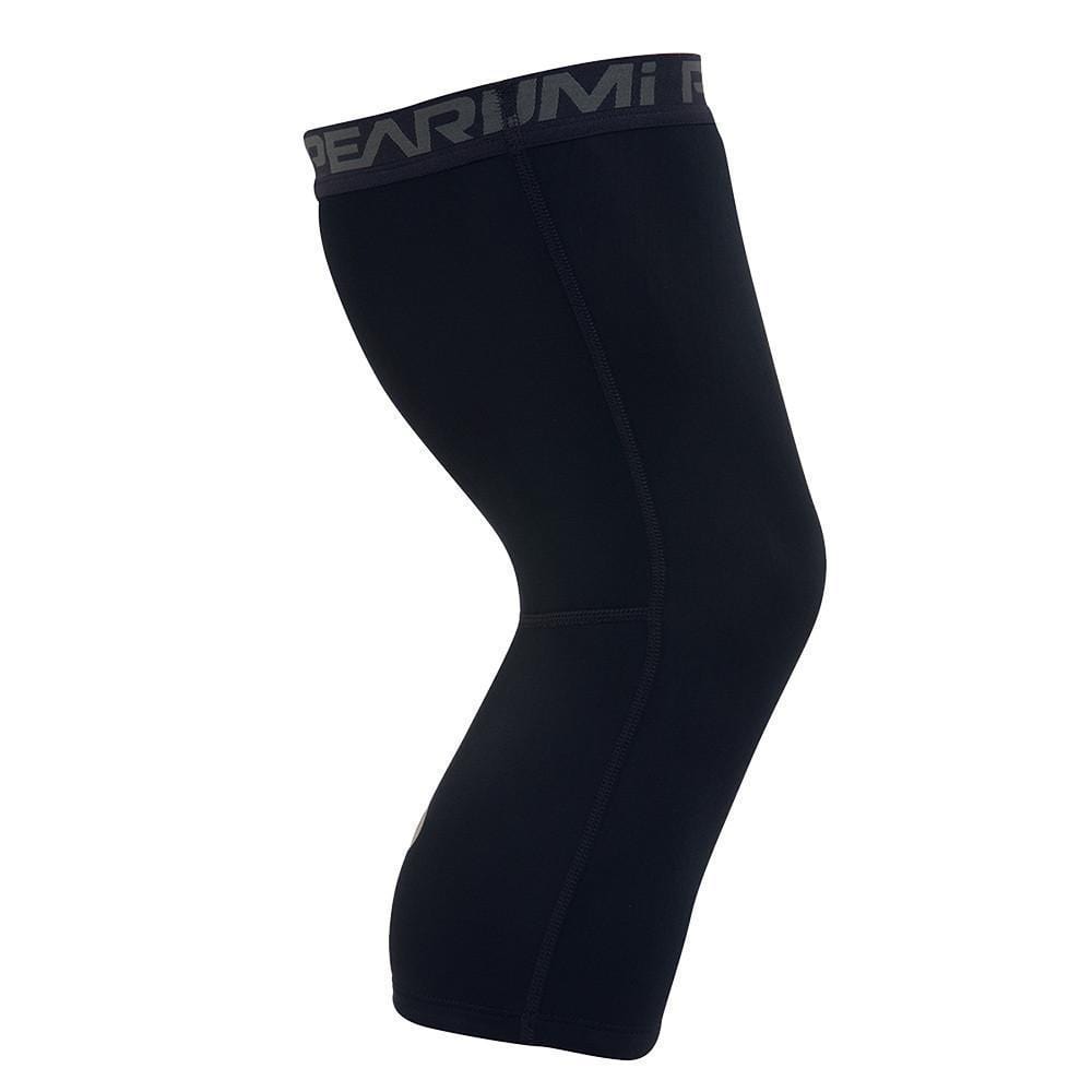 Pearl Izumi Elite Thermal Cycling Knee Warmers