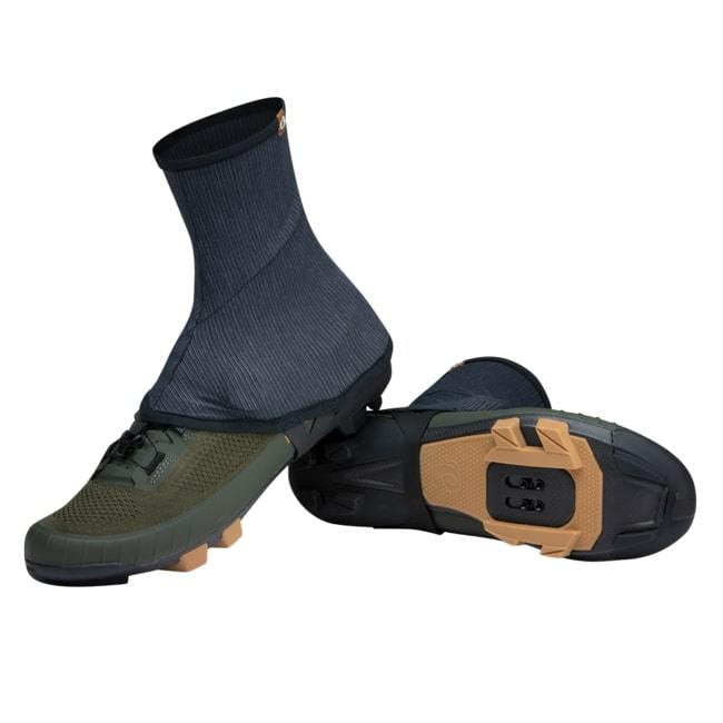 Pearl Izumi Gravel Bike Shoe Gaiter