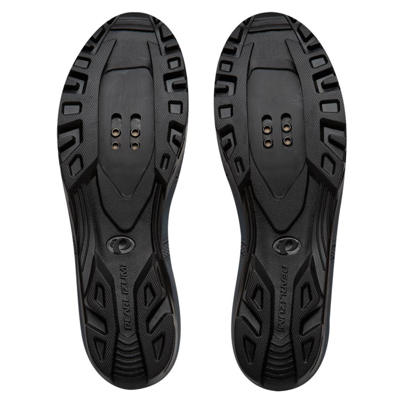 Pearl Izumi Men's All-Road v5 Cycling Shoes