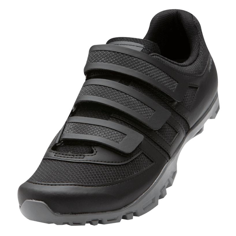 Pearl Izumi Men's All Road V5 Cycling Shoes - Black