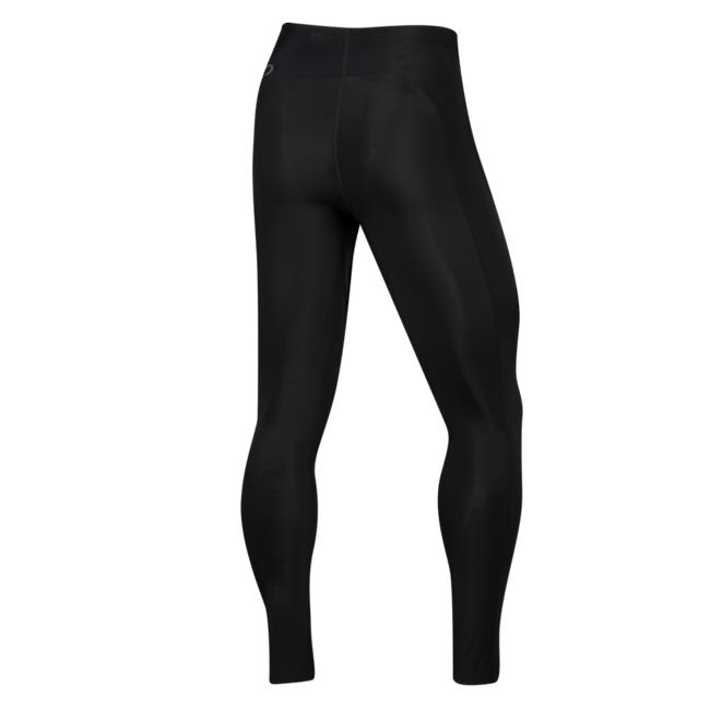 Pearl Izumi Men's Attack Cycling Bike Tights - Black