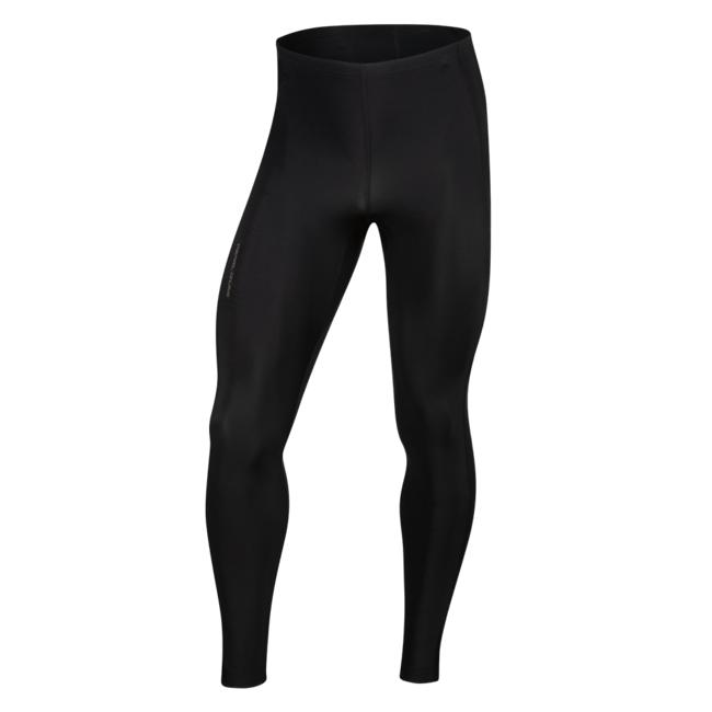 Pearl Izumi Men's Attack Cycling Bike Tights - Black