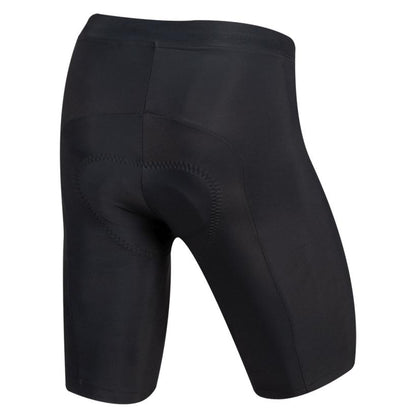 Pearl Izumi Men's Attack Road Bike Shorts - Black