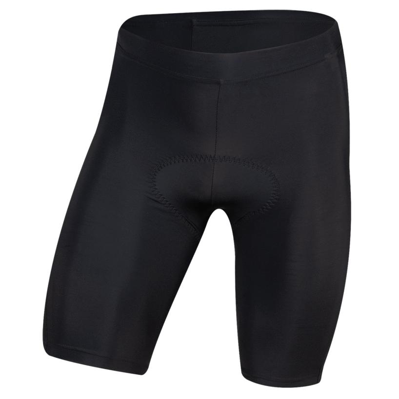 Pearl Izumi Men's Attack Road Bike Shorts - Black