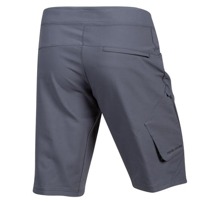 Pearl Izumi Men's Canyon Mountain Bike Shorts - Grey