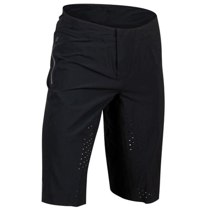 Pearl Izumi Men's Elevate Mountain Bike Shorts - Black