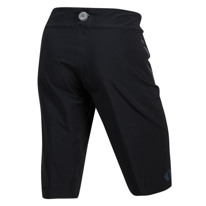 Pearl Izumi Men's Elevate Mountain Bike Shorts - Black