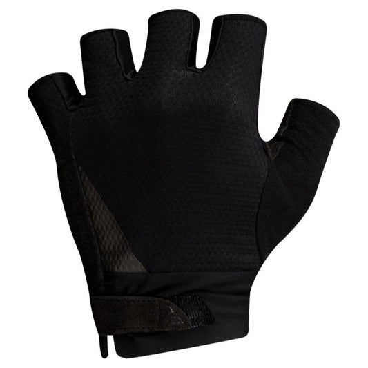 Pearl Izumi Men's Elite Gel Bike Gloves - Black
