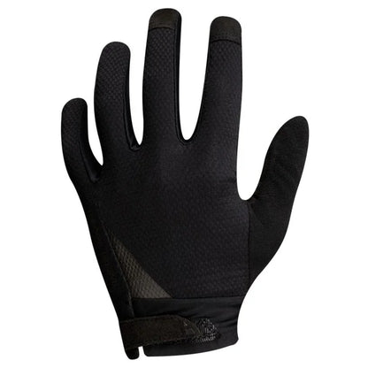 Pearl Izumi Men's Elite Gel Full Finger Gloves