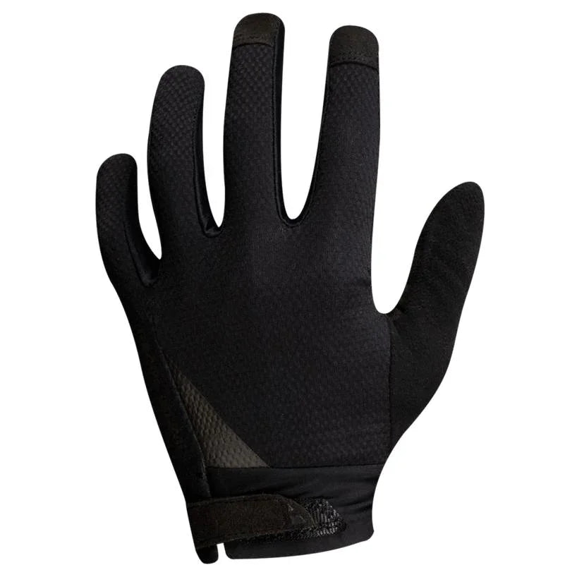Pearl Izumi Men's Elite Gel Full Finger Gloves