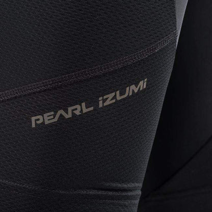 Pearl Izumi Men's Interval Cargo Cycling Bibs Shorts - Black