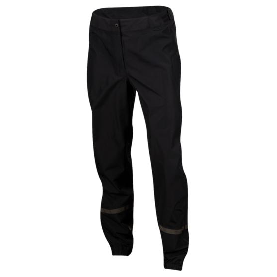 Pearl Izumi Men's Monsoon WXB Cycling Bike Pants - Black