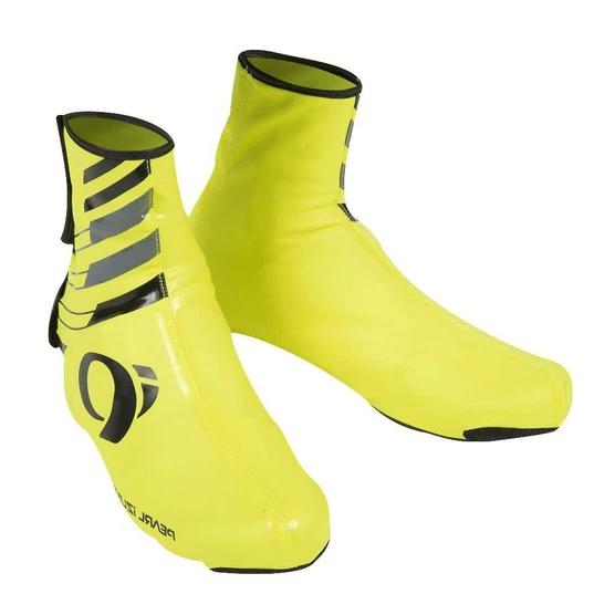 Pearl Izumi Men's P.R.O. Barrier WxB Cycling Shoe Covers