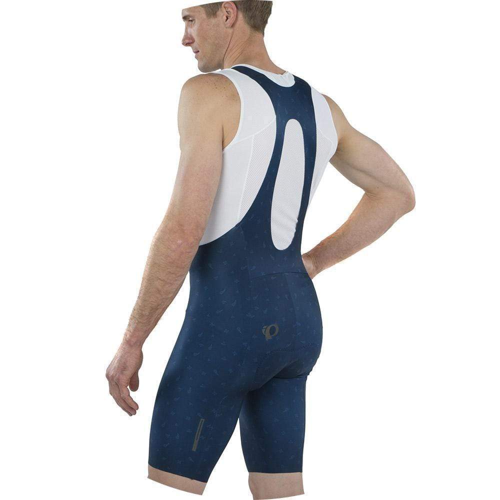 Pearl izumi discount pro bib shorts