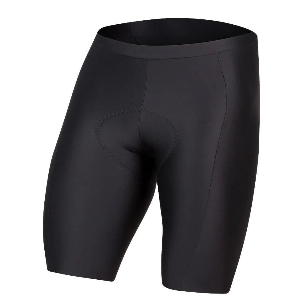 Pearl Izumi Men's P.R.O. Cycling Bike Shorts - Black