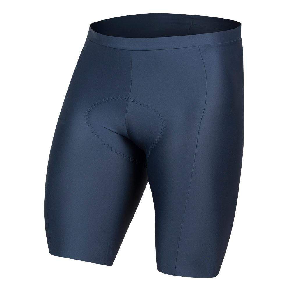 Pearl Izumi Men's P.R.O. Cycling Bike Shorts - Navy