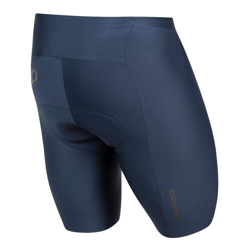 Pearl izumi men's pro short hot sale